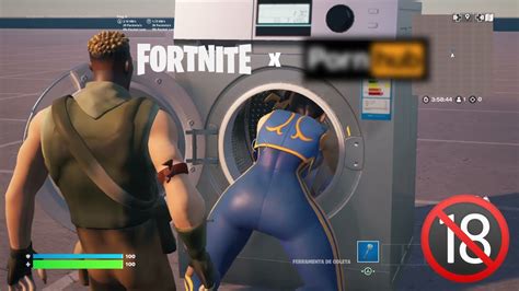 fortnite xxx|Fortnite Porn Videos